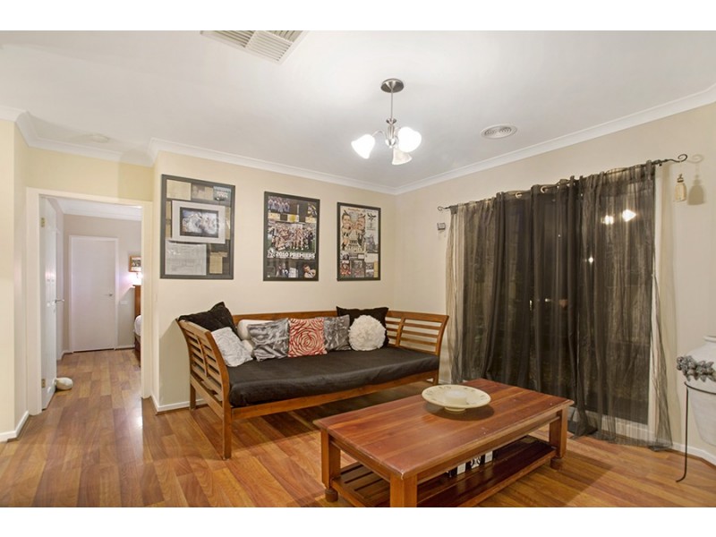 2 Madden Place, Wodonga VIC 3690