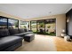 2 Madden Place, Wodonga VIC 3690