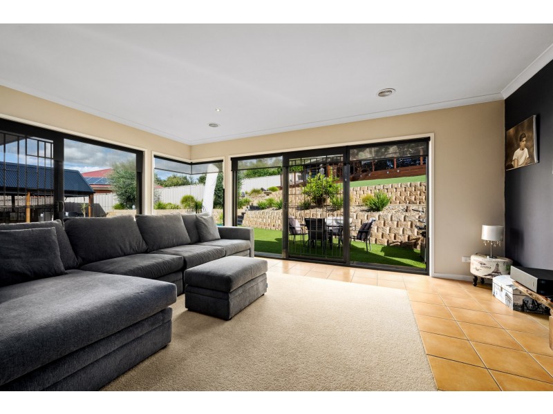 2 Madden Place, Wodonga VIC 3690