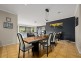 2 Madden Place, Wodonga VIC 3690