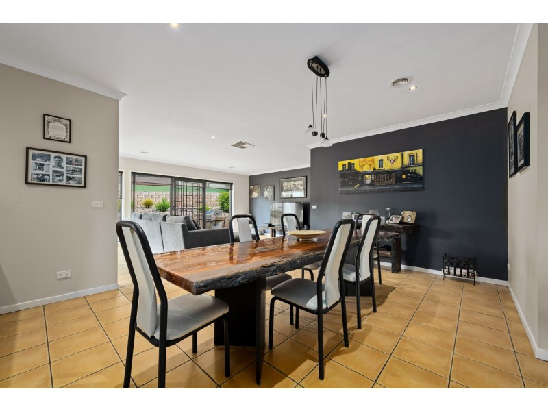 2 Madden Place, Wodonga VIC 3690