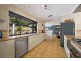 2 Madden Place, Wodonga VIC 3690