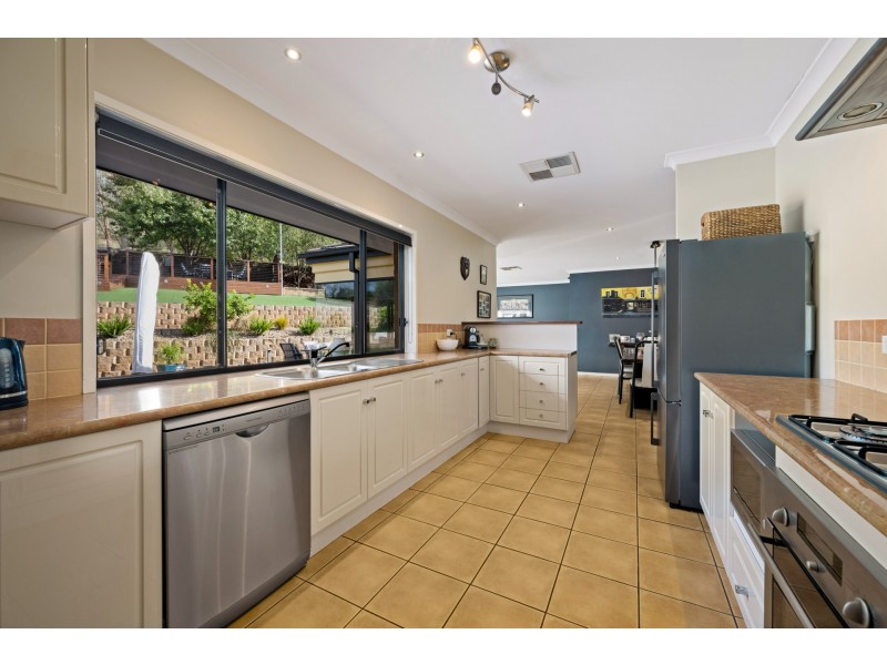 2 Madden Place, Wodonga VIC 3690