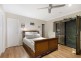 2 Madden Place, Wodonga VIC 3690