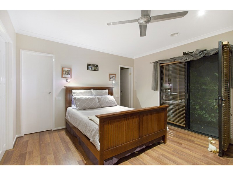 2 Madden Place, Wodonga VIC 3690