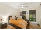 2 Madden Place, Wodonga VIC 3690