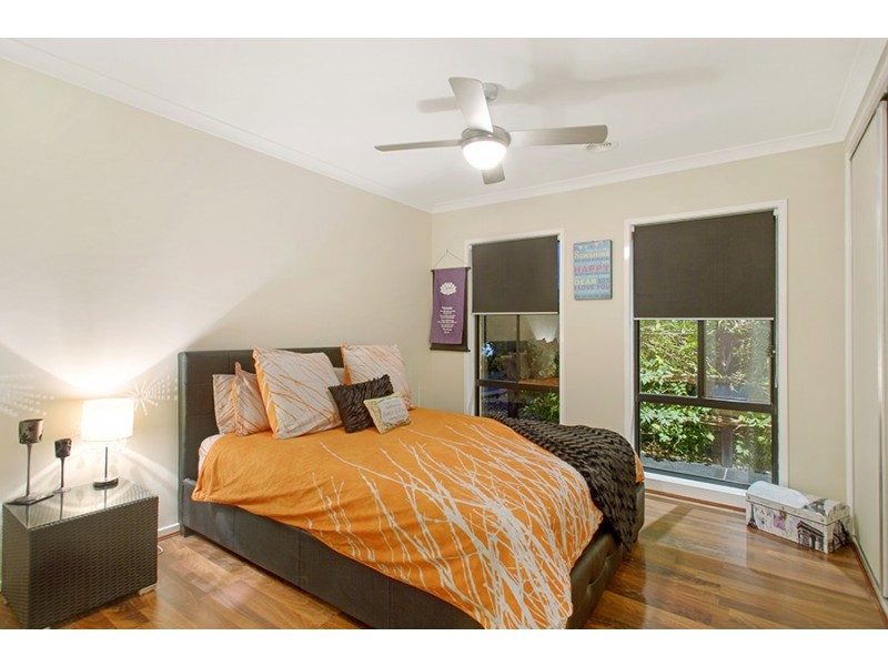 2 Madden Place, Wodonga VIC 3690