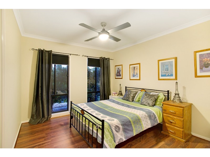 2 Madden Place, Wodonga VIC 3690