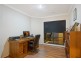 2 Madden Place, Wodonga VIC 3690