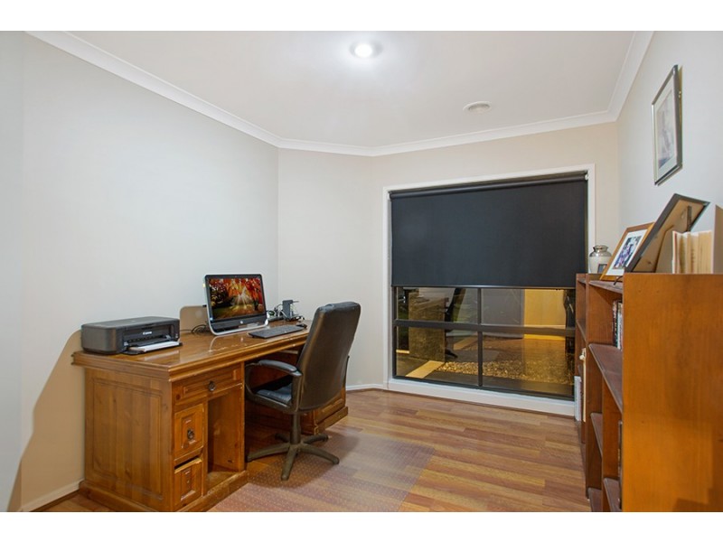 2 Madden Place, Wodonga VIC 3690