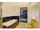 2 Madden Place, Wodonga VIC 3690