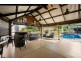 2 Madden Place, Wodonga VIC 3690