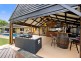 2 Madden Place, Wodonga VIC 3690
