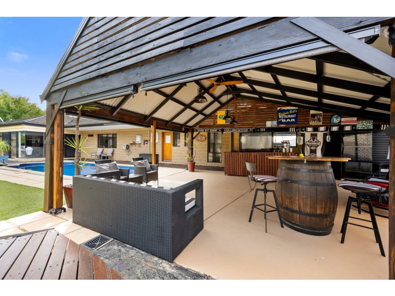 2 Madden Place, Wodonga VIC 3690