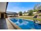 2 Madden Place, Wodonga VIC 3690