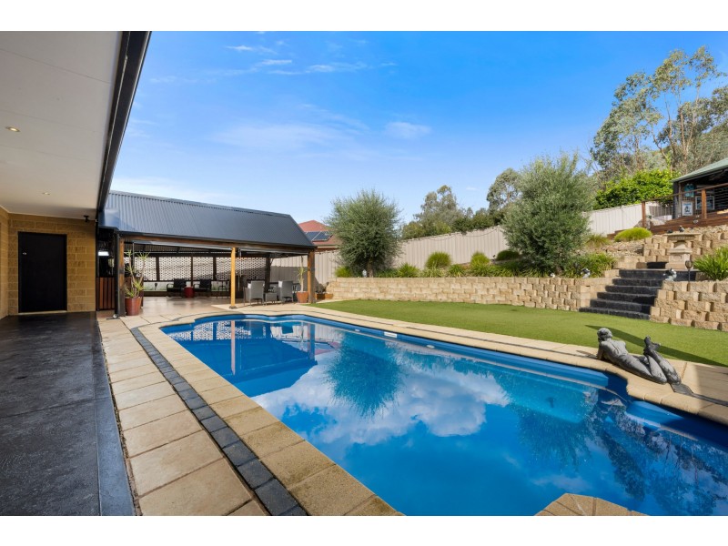 2 Madden Place, Wodonga VIC 3690
