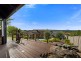 2 Madden Place, Wodonga VIC 3690