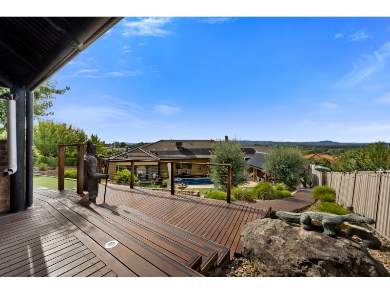 2 Madden Place, Wodonga VIC 3690