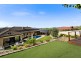 2 Madden Place, Wodonga VIC 3690