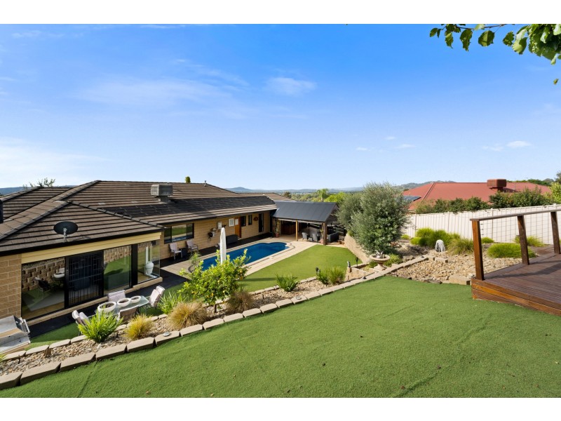 2 Madden Place, Wodonga VIC 3690