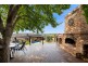 2 Madden Place, Wodonga VIC 3690