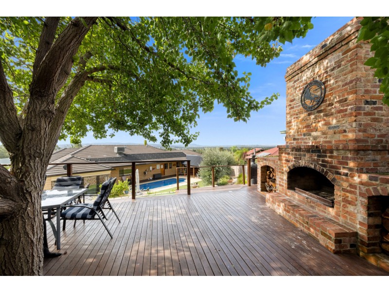 2 Madden Place, Wodonga VIC 3690