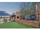 2 Madden Place, Wodonga VIC 3690