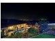 2 Madden Place, Wodonga VIC 3690