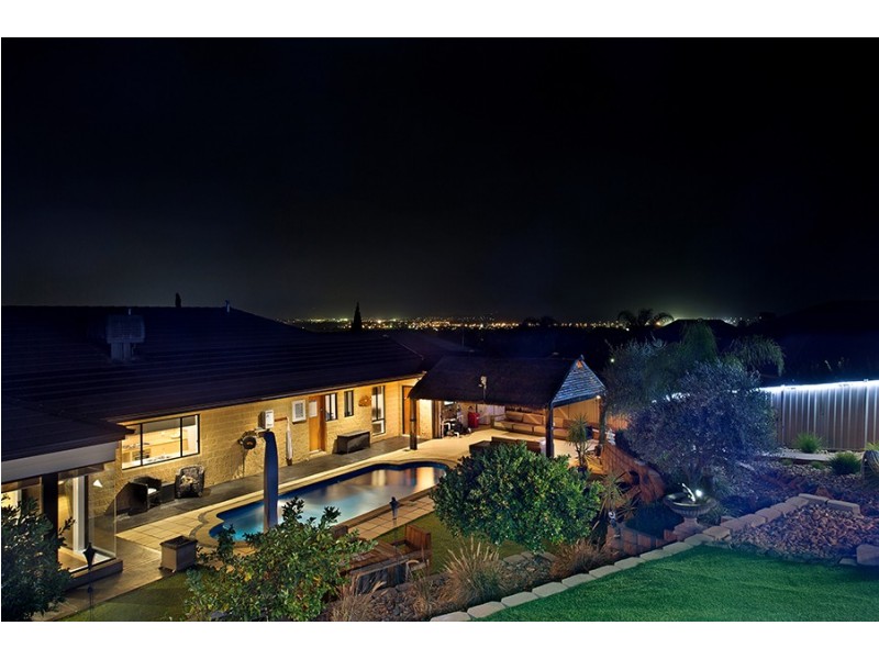 2 Madden Place, Wodonga VIC 3690