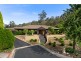 2 Madden Place, Wodonga VIC 3690