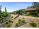 2 Madden Place, Wodonga VIC 3690