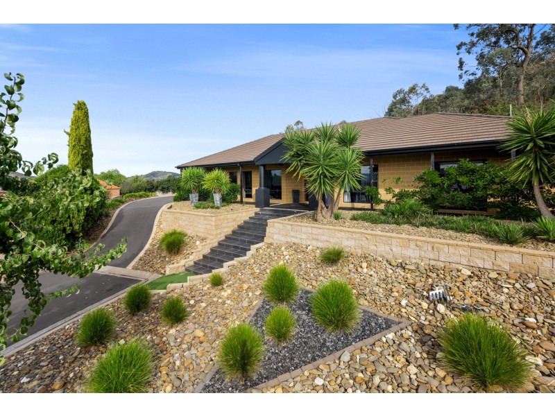 2 Madden Place, Wodonga VIC 3690