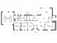 2 Madden Place, Wodonga VIC 3690 Floorplan