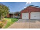 38 WHERNSIDE DRIVE, Wodonga VIC 3690