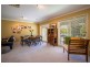 38 WHERNSIDE DRIVE, Wodonga VIC 3690