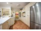 38 WHERNSIDE DRIVE, Wodonga VIC 3690