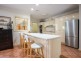 38 WHERNSIDE DRIVE, Wodonga VIC 3690