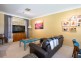 38 WHERNSIDE DRIVE, Wodonga VIC 3690