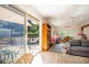 38 WHERNSIDE DRIVE, Wodonga VIC 3690