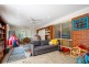 38 WHERNSIDE DRIVE, Wodonga VIC 3690