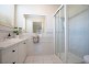 38 WHERNSIDE DRIVE, Wodonga VIC 3690