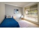 38 WHERNSIDE DRIVE, Wodonga VIC 3690