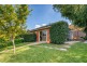 38 WHERNSIDE DRIVE, Wodonga VIC 3690