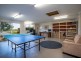 38 WHERNSIDE DRIVE, Wodonga VIC 3690