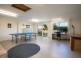 38 WHERNSIDE DRIVE, Wodonga VIC 3690