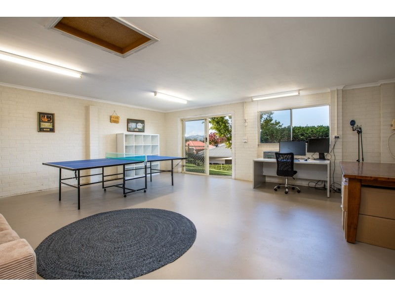 38 WHERNSIDE DRIVE, Wodonga VIC 3690