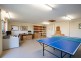 38 WHERNSIDE DRIVE, Wodonga VIC 3690