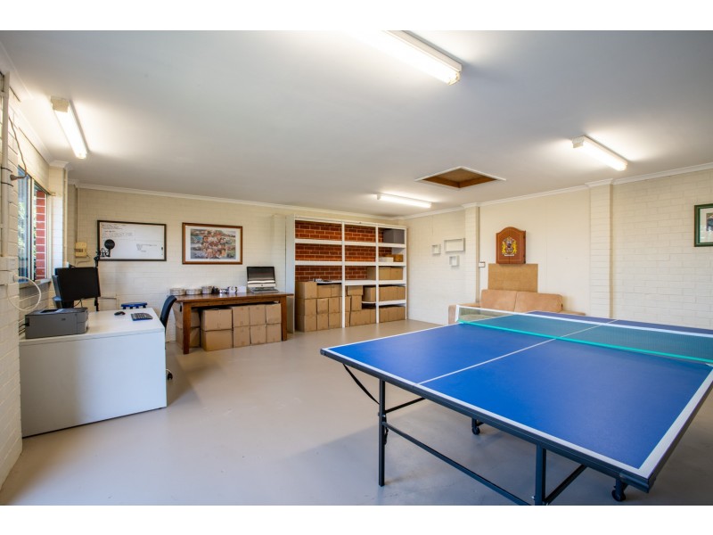 38 WHERNSIDE DRIVE, Wodonga VIC 3690