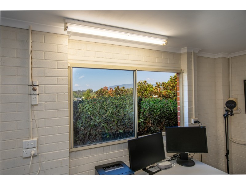 38 WHERNSIDE DRIVE, Wodonga VIC 3690