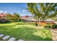 38 WHERNSIDE DRIVE, Wodonga VIC 3690